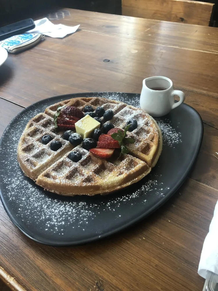 Photo - Revolution Asoke