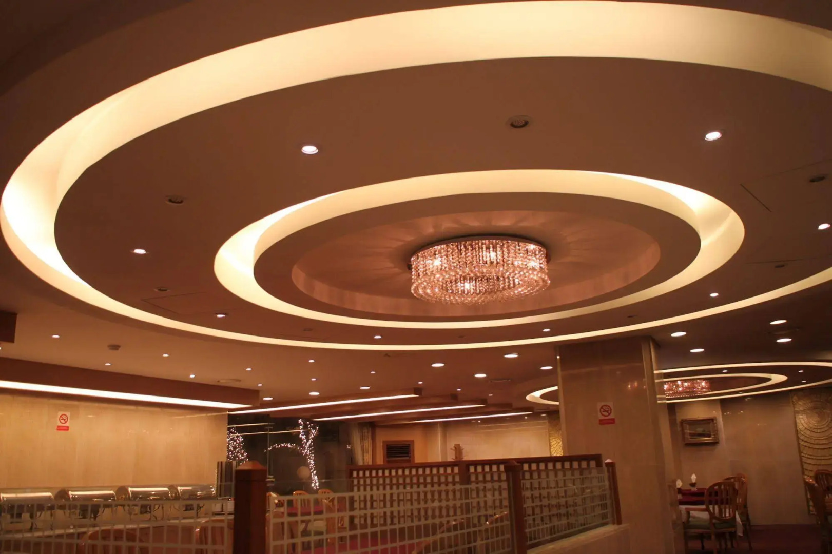 Photo - Seoul Rex Hotel