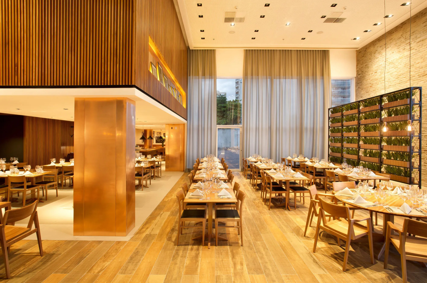 Photo - Venit Mio Hotel