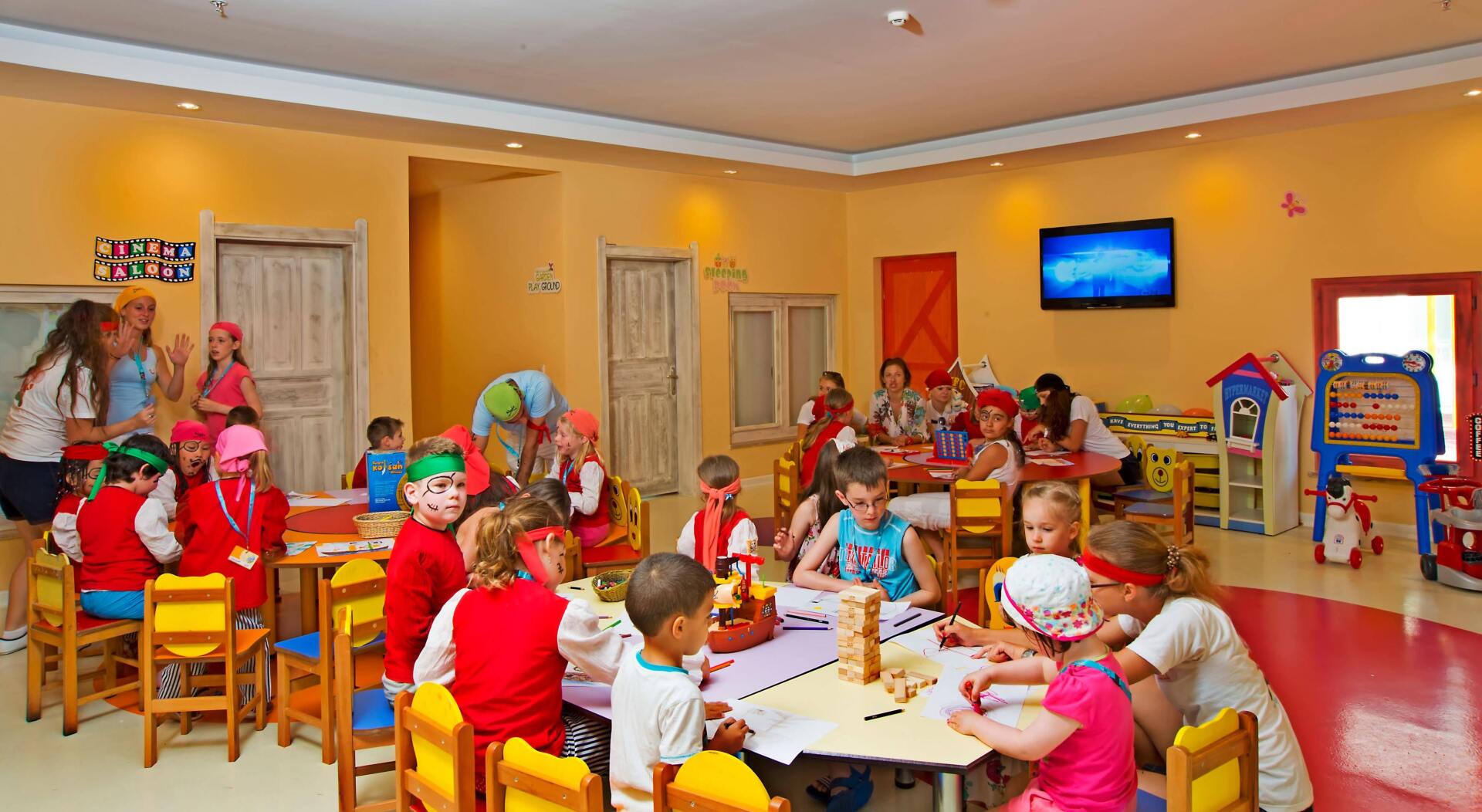 Photo - Papillon Ayscha Resort & Spa