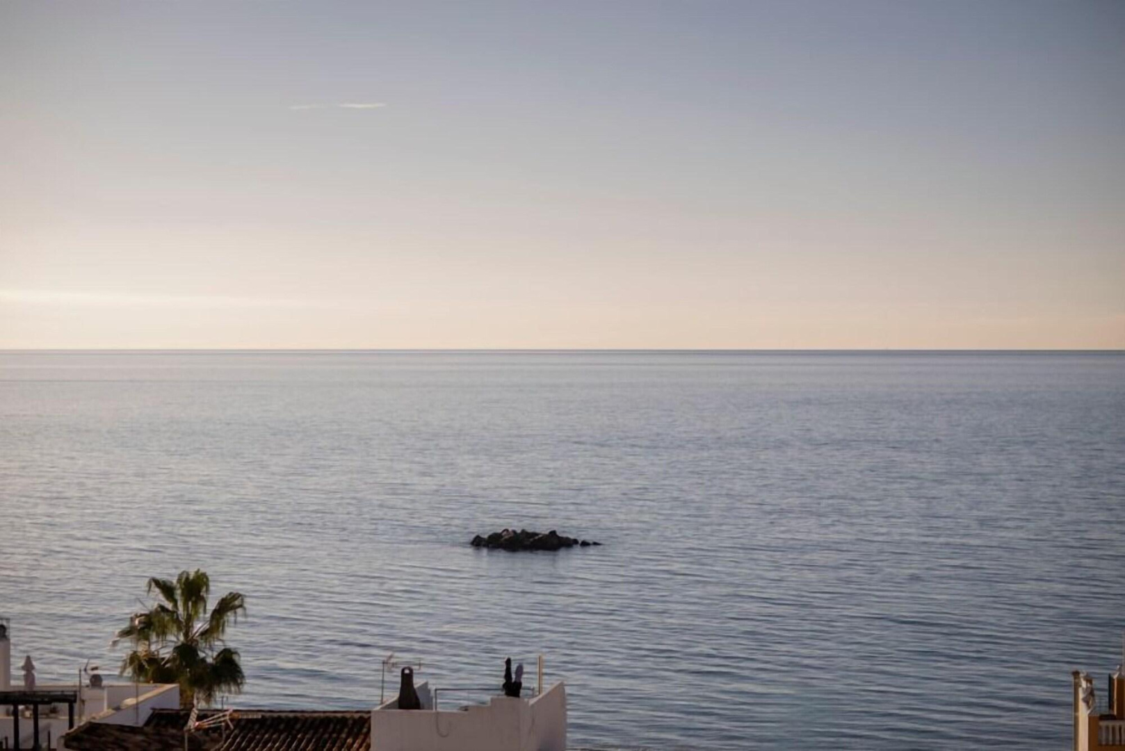Photo - Bluesea Calabahia Hotel