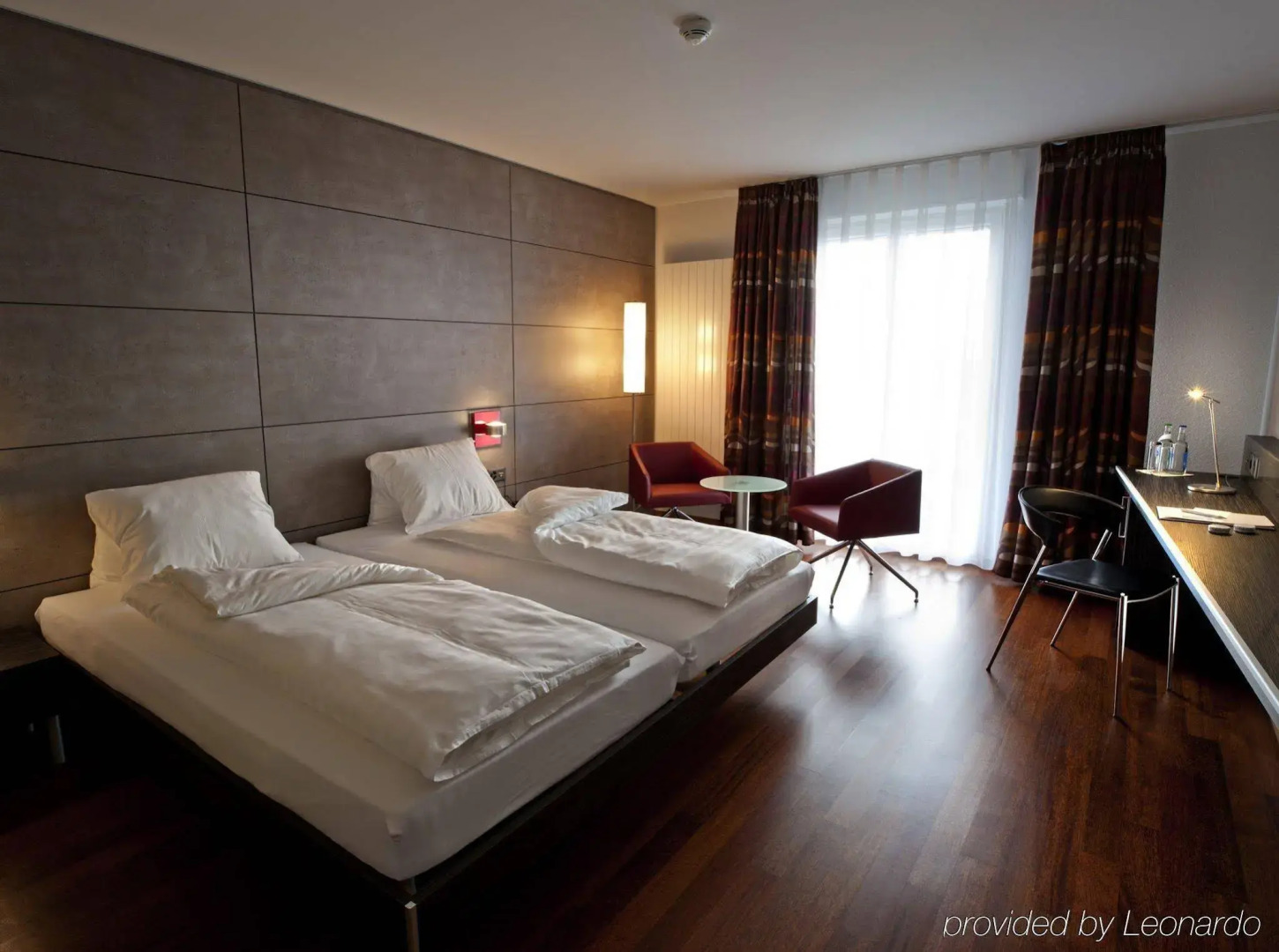 Foto - Hotel Sternen Oerlikon