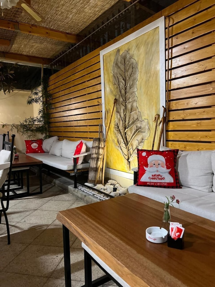 Photo - Akropoli Hotel