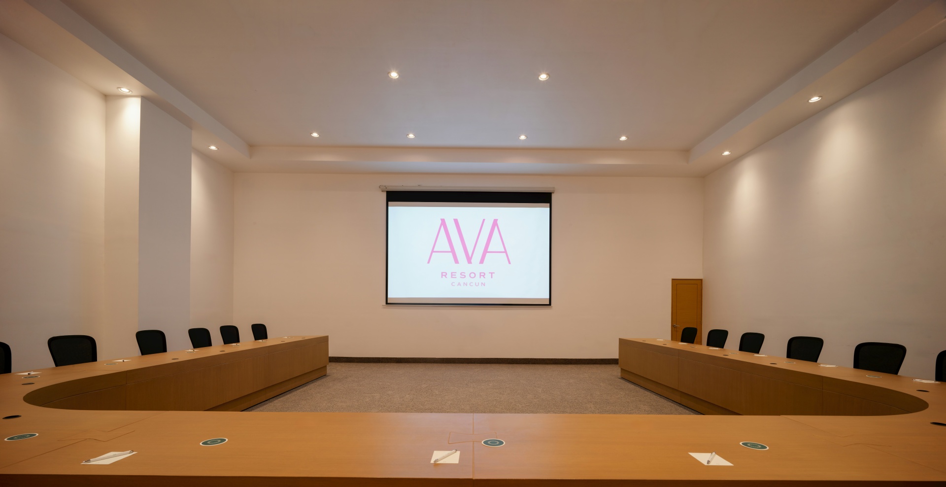 Foto - AVA Resort Cancun - All Inclusive