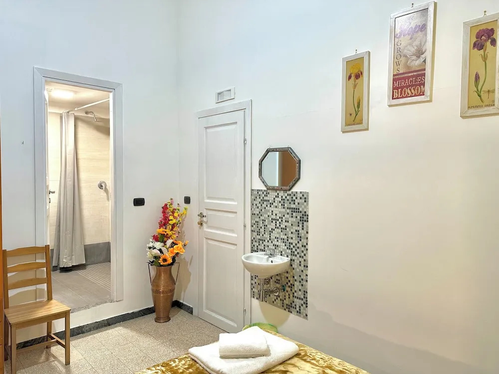 Photo - B&B Termini Colosseo Suite