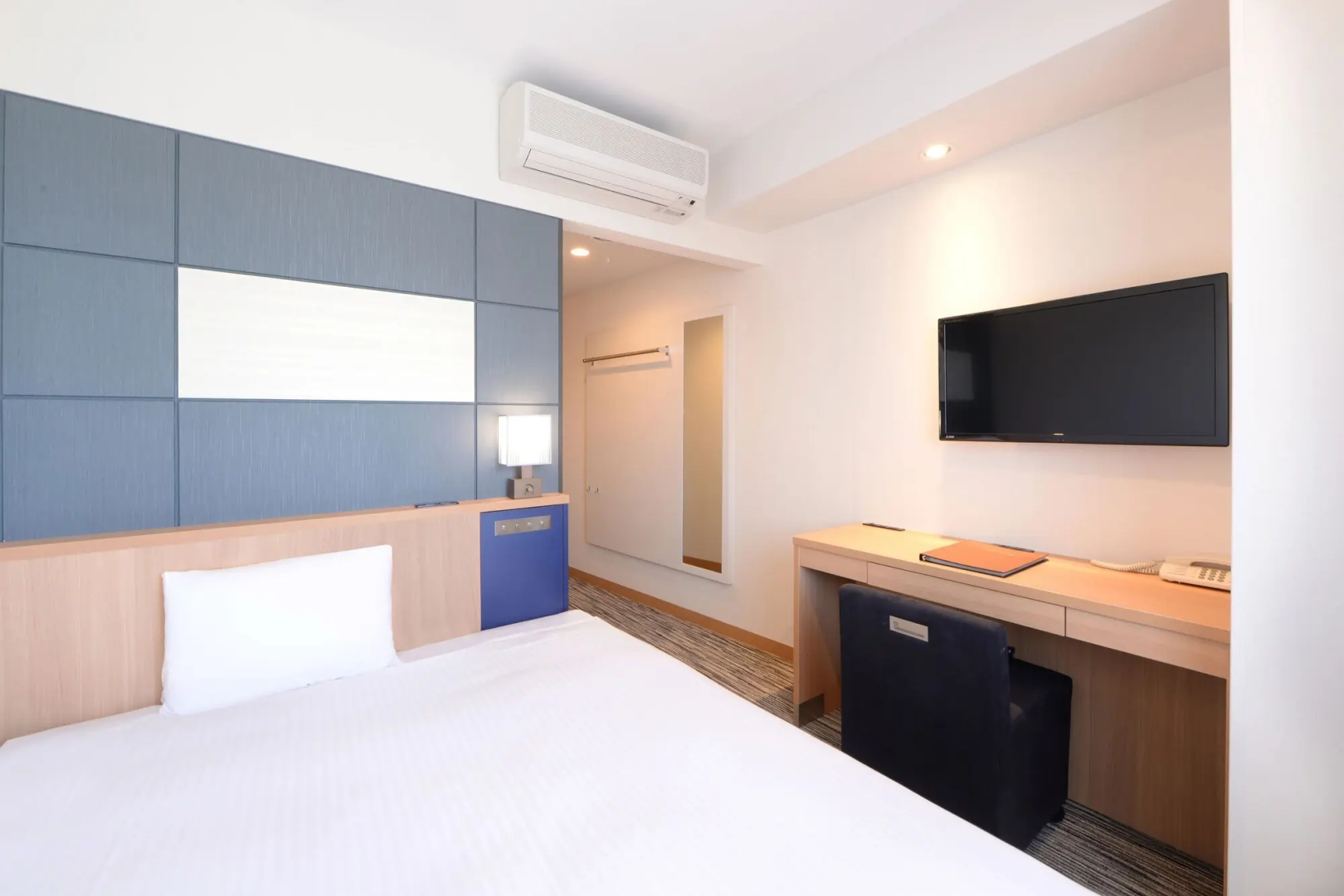 Photo - Vessel Inn Ueno Iriya Station