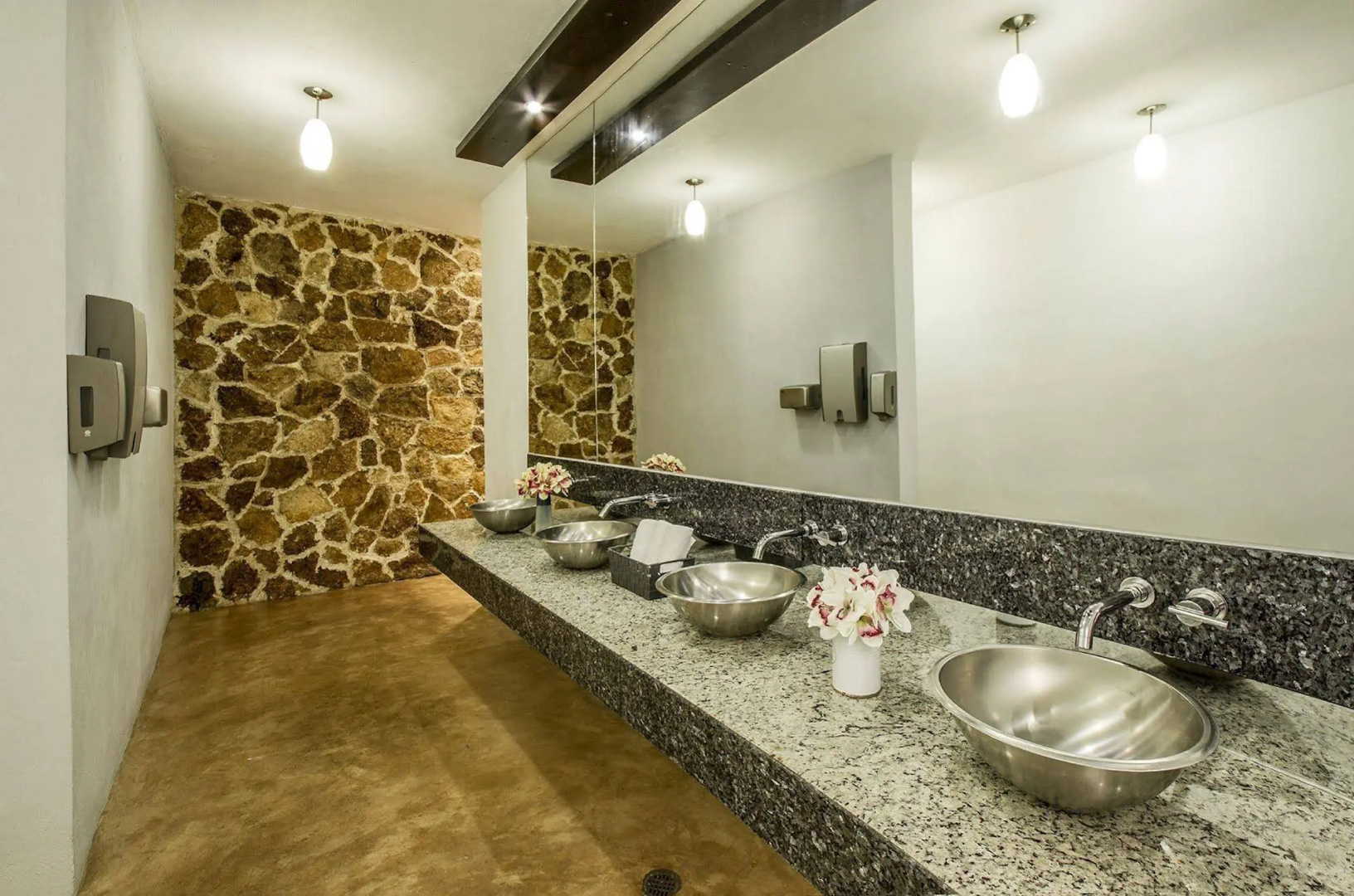 Photo - Hacienda Santa Cruz