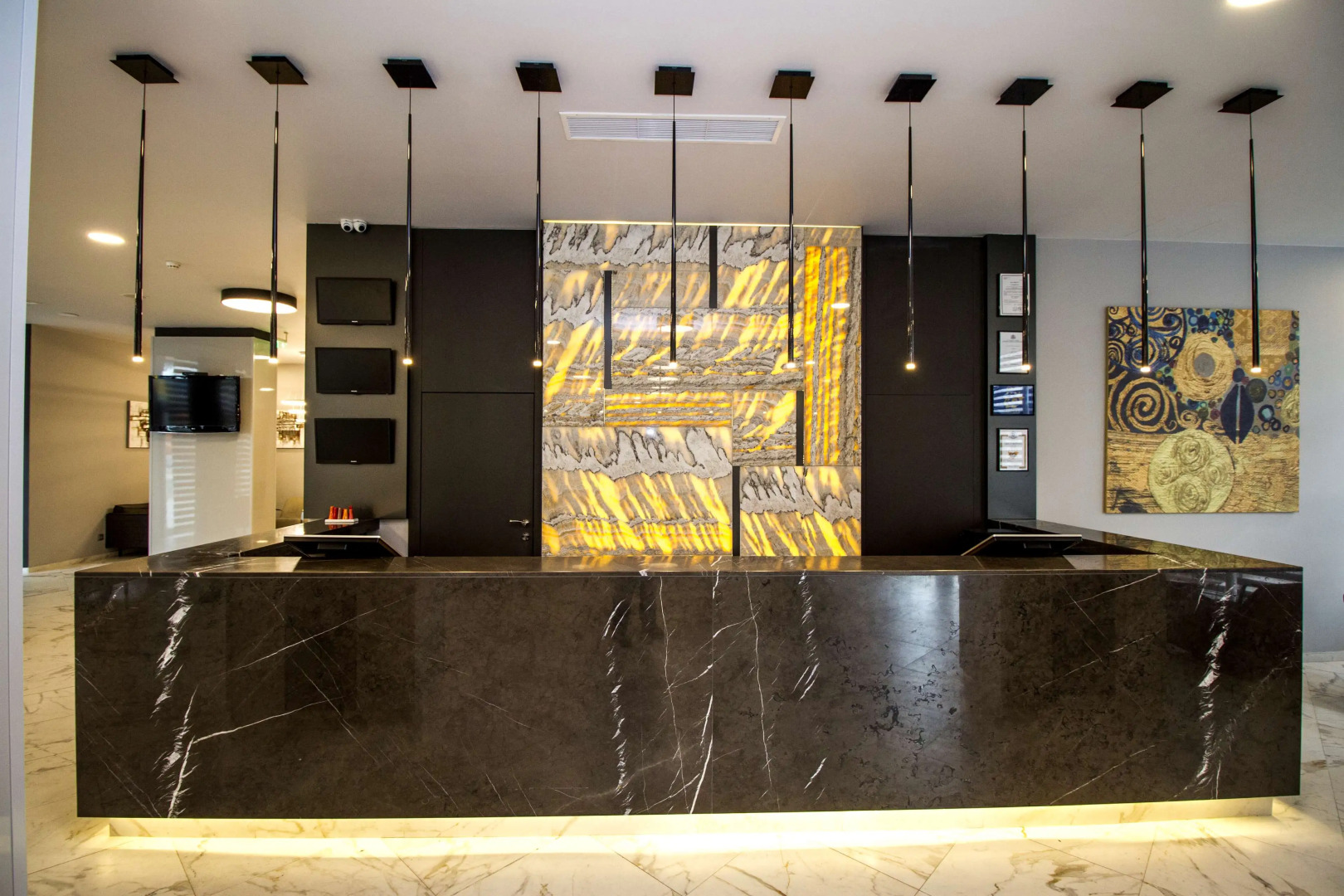 Foto - Best Western PLUS Premium Inn