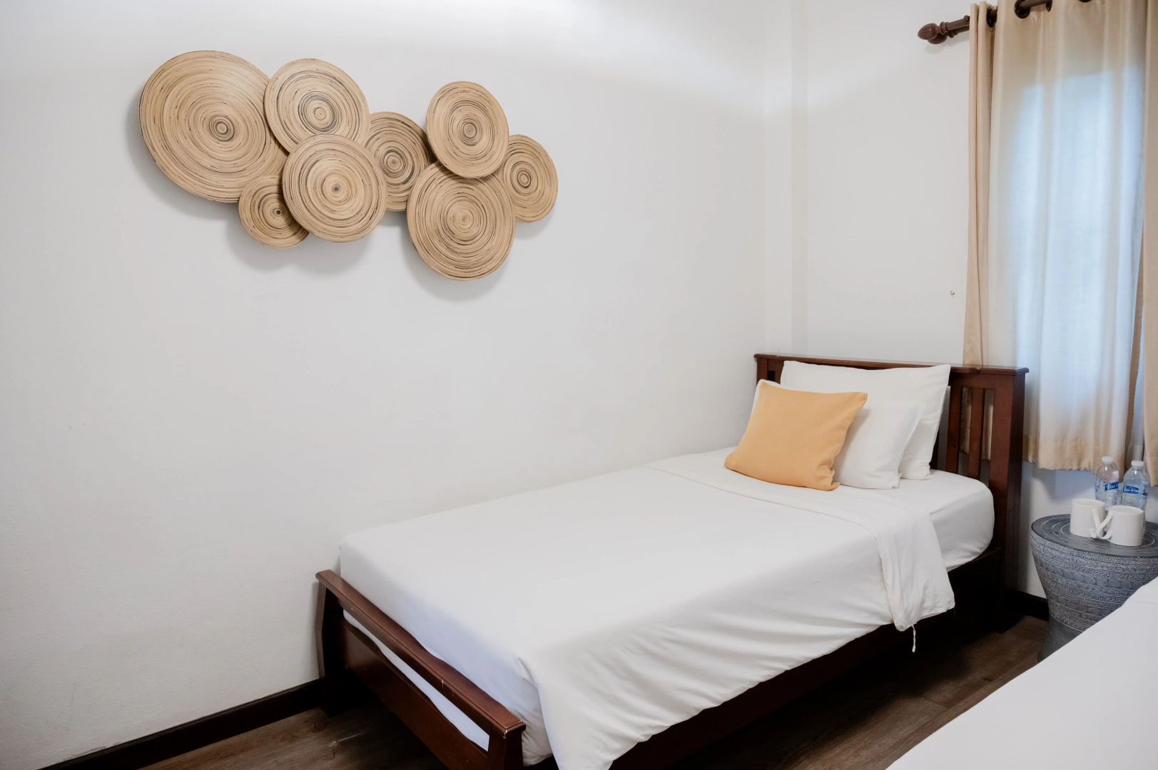 Photo - Tolani Southgate Villa Chiang Mai