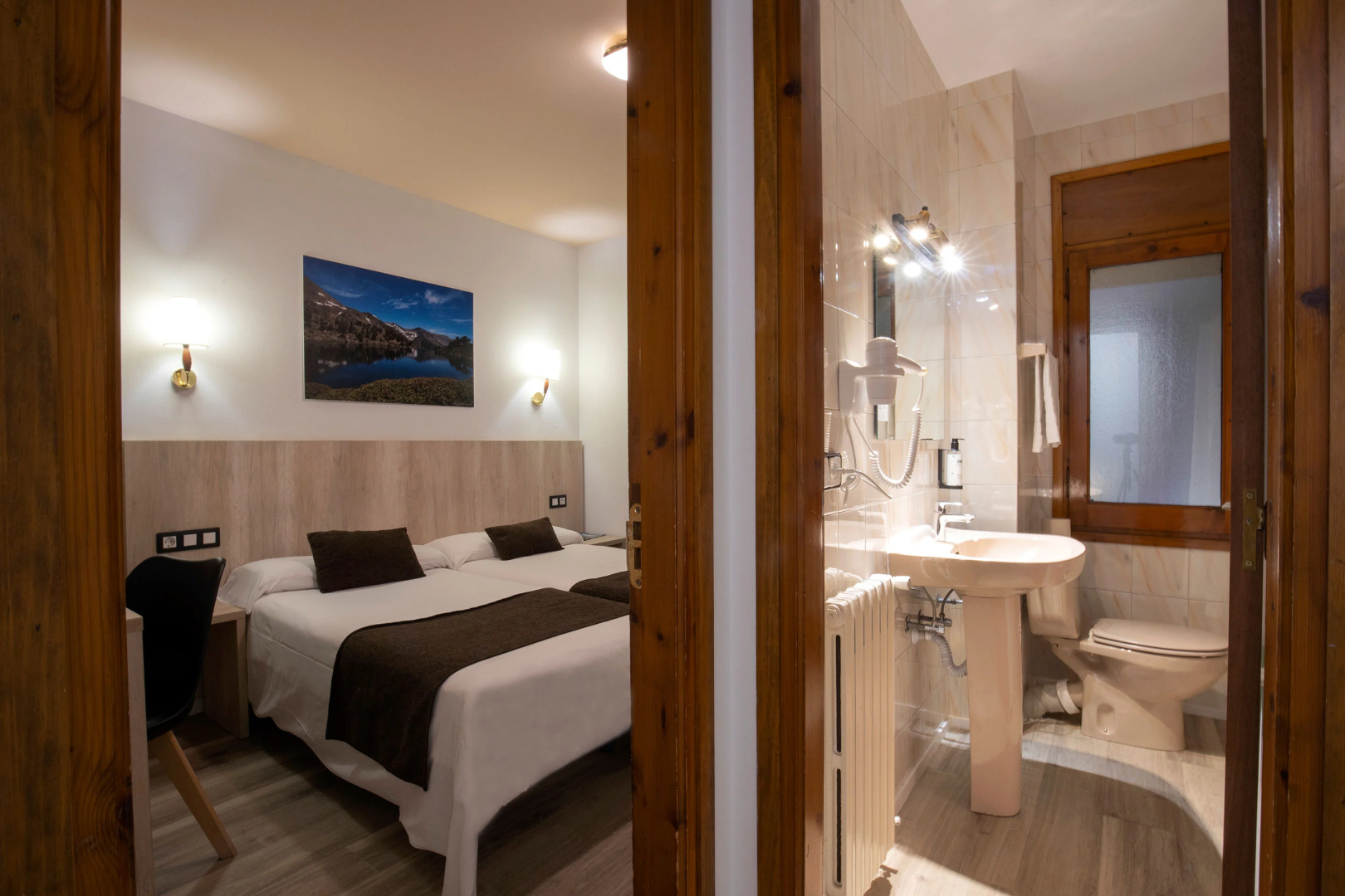 Photo - Hotel Marco Polo by Nexta