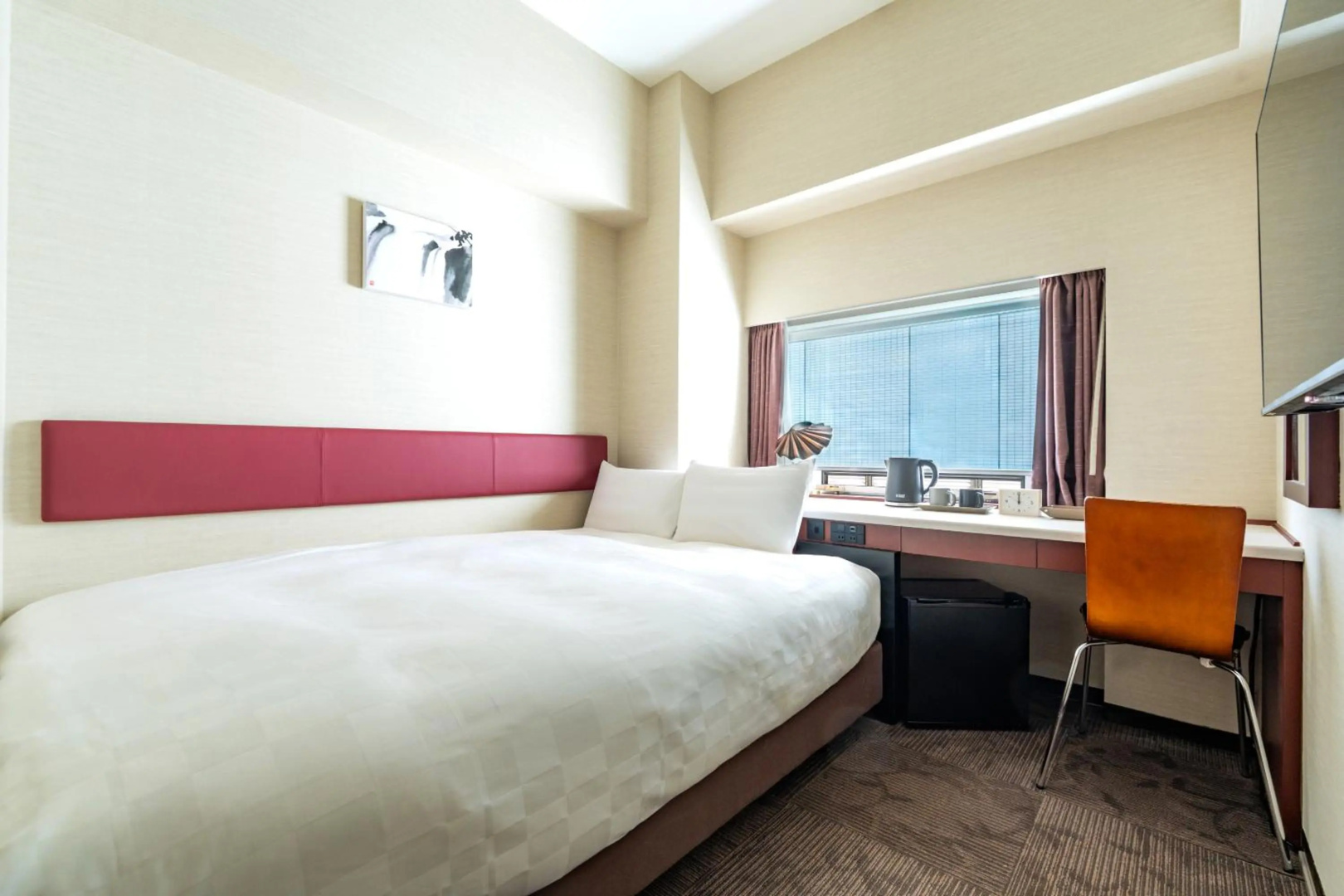 Foto - Koraku Garden Hotel