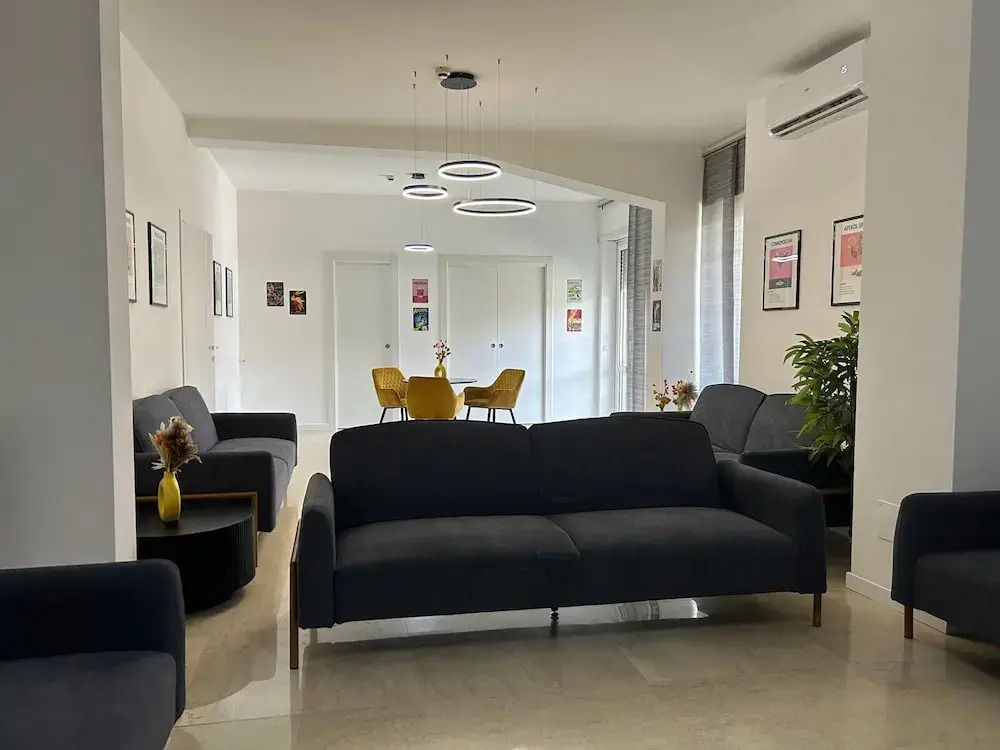 Photo - Villa Angeli