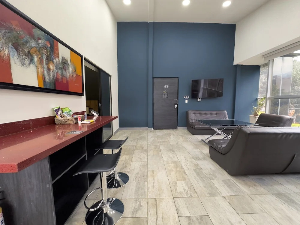 Foto - Provenza Lofts