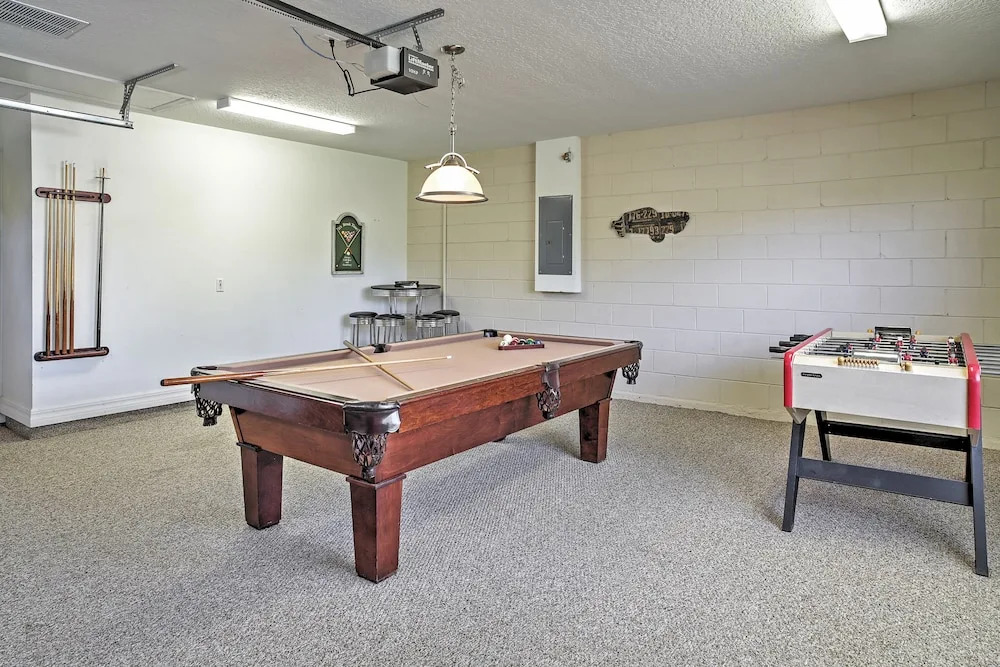 Foto - 4 Mi to Disney Kissimmee Group Getaway