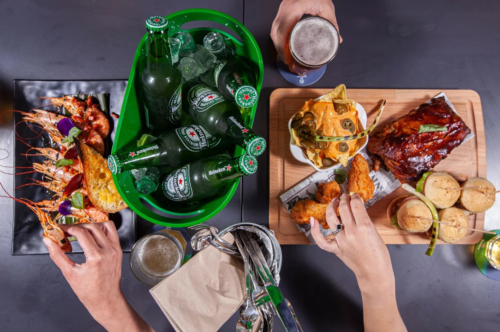 Foto - Pergola Hotel & Spa