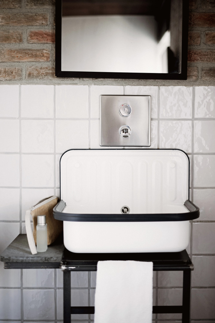 Foto - room00 Chueca Hostel