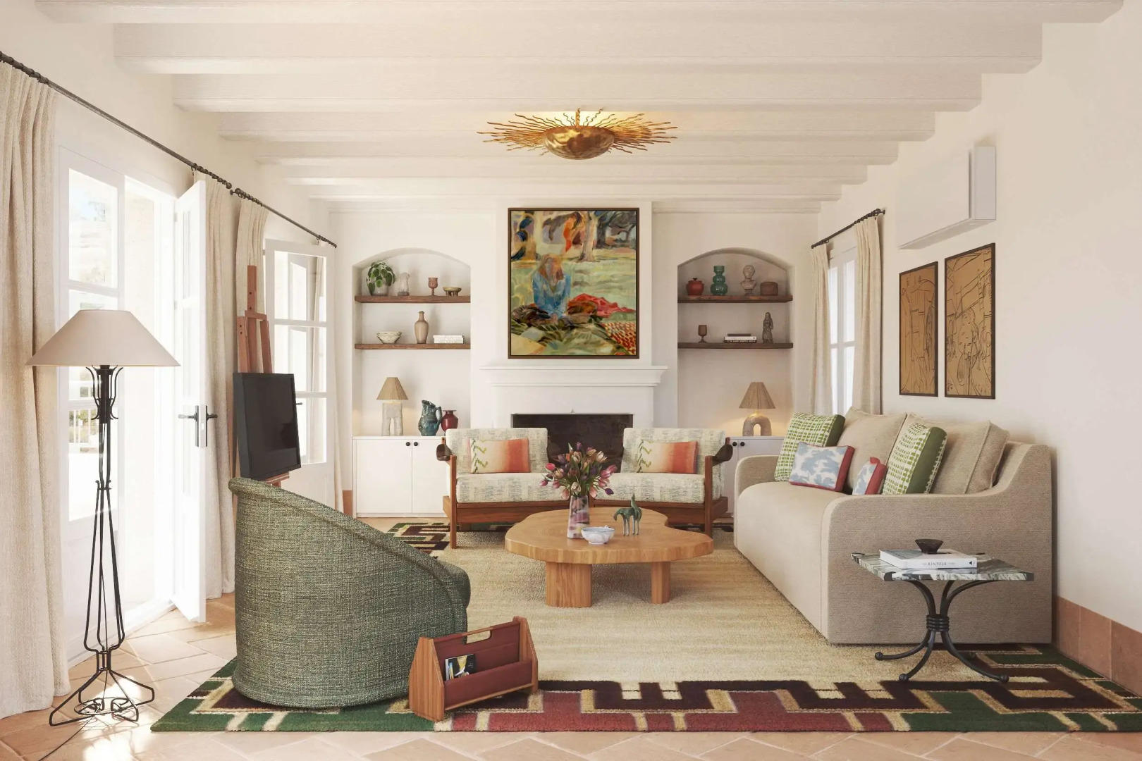 Foto - La Residencia, A Belmond Hotel, Mallorca