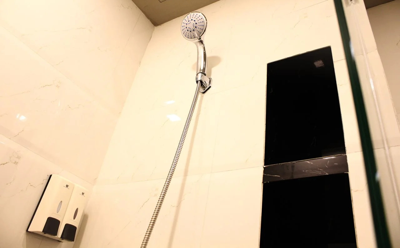 Photo - Beston Pattaya - SHA Plus Certified