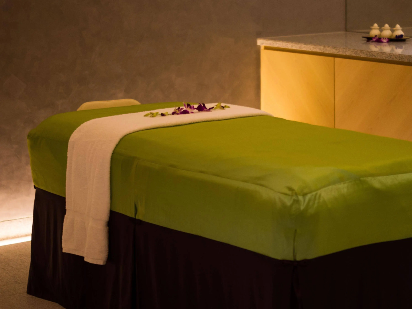 Foto - HUALUXE Shanghai Twelve At Hengshan