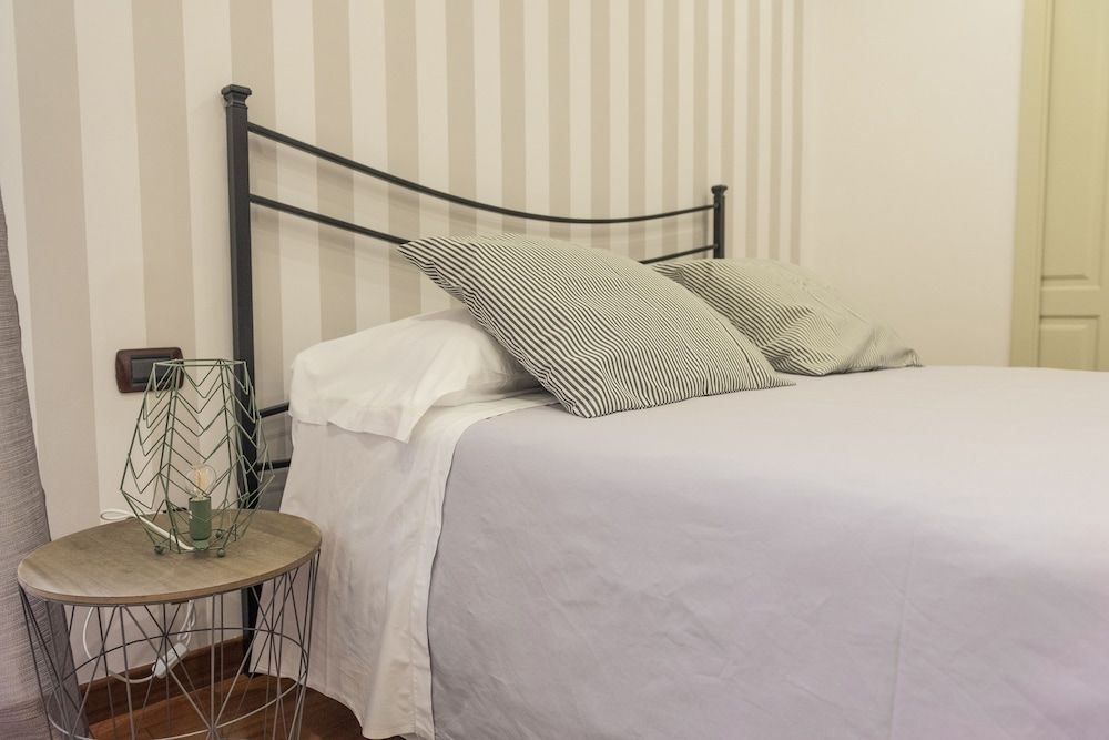 Foto - Petrucci B&B