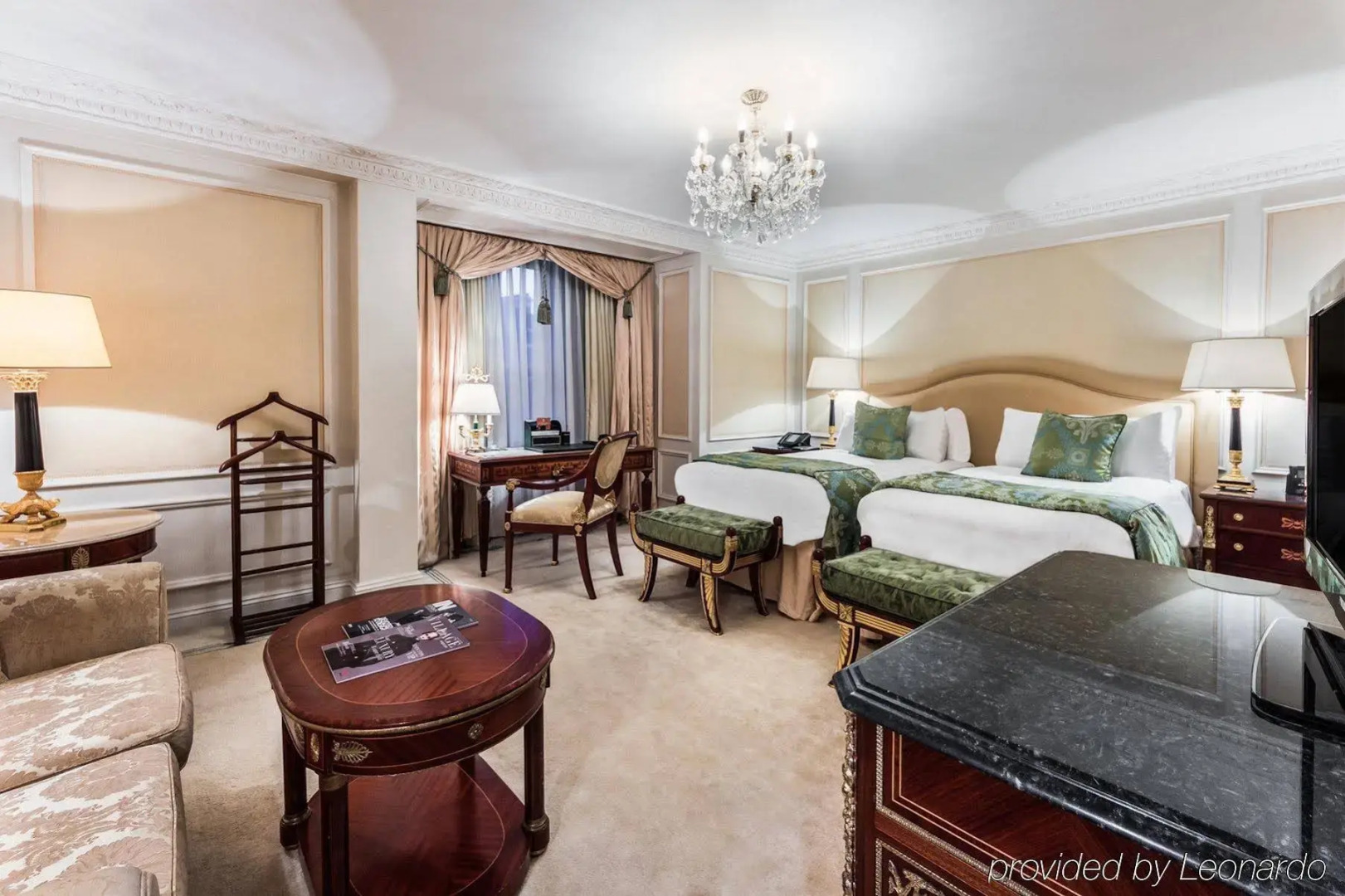 Foto - Bentley London