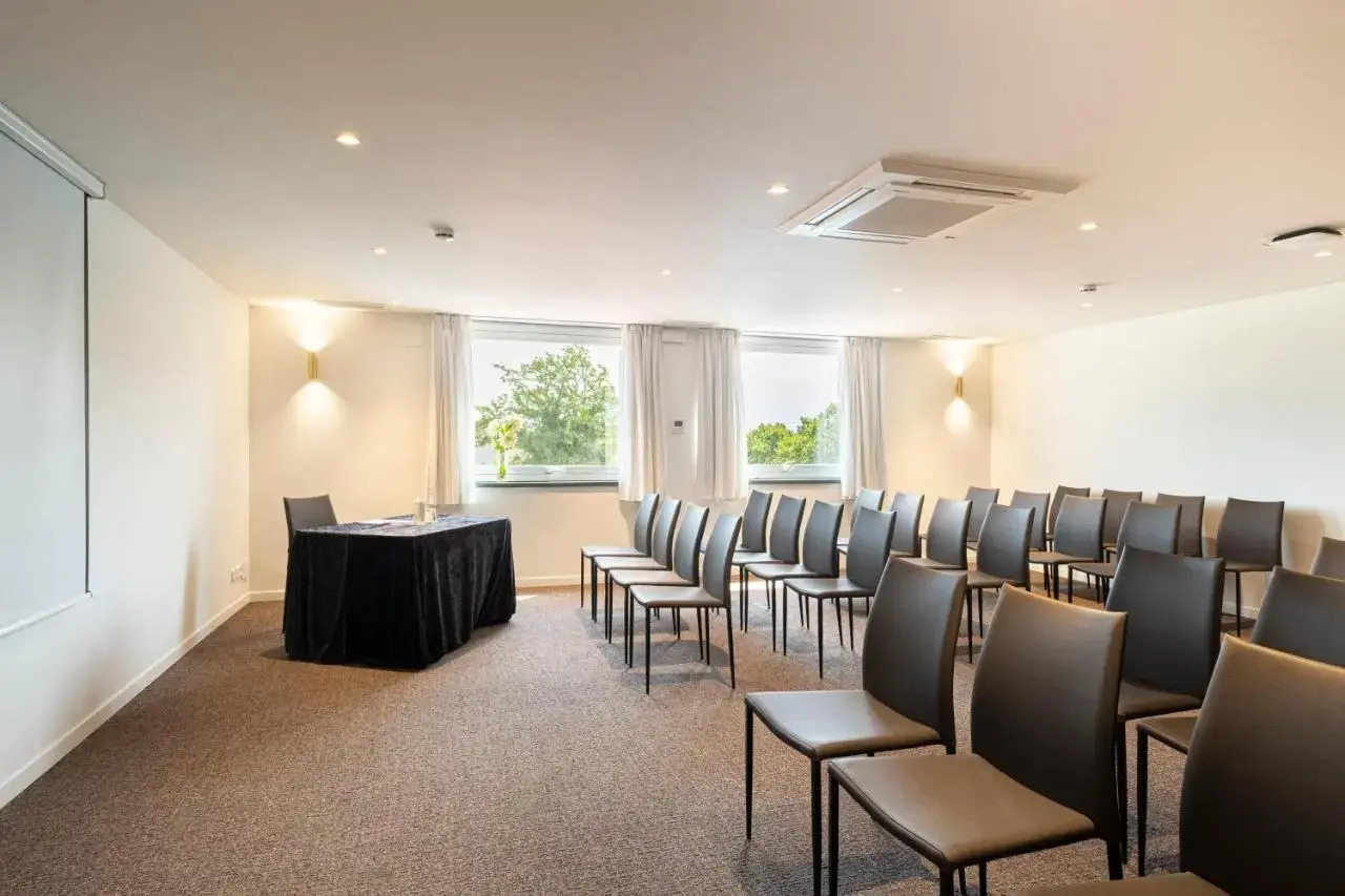 Foto - Exe Parc del Vallés