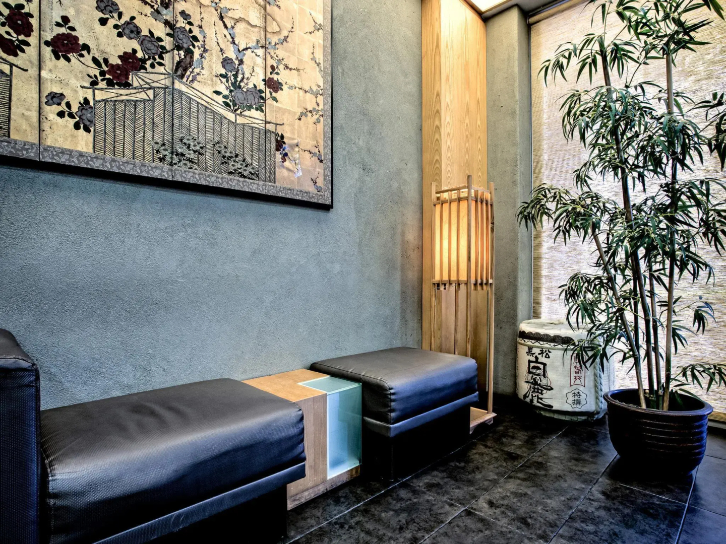 Foto - Hotel Sakura by Venue