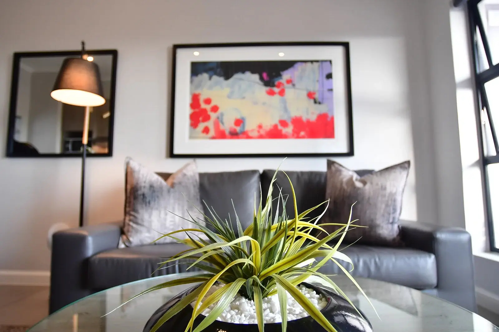 Photo - Innov8 Spaces