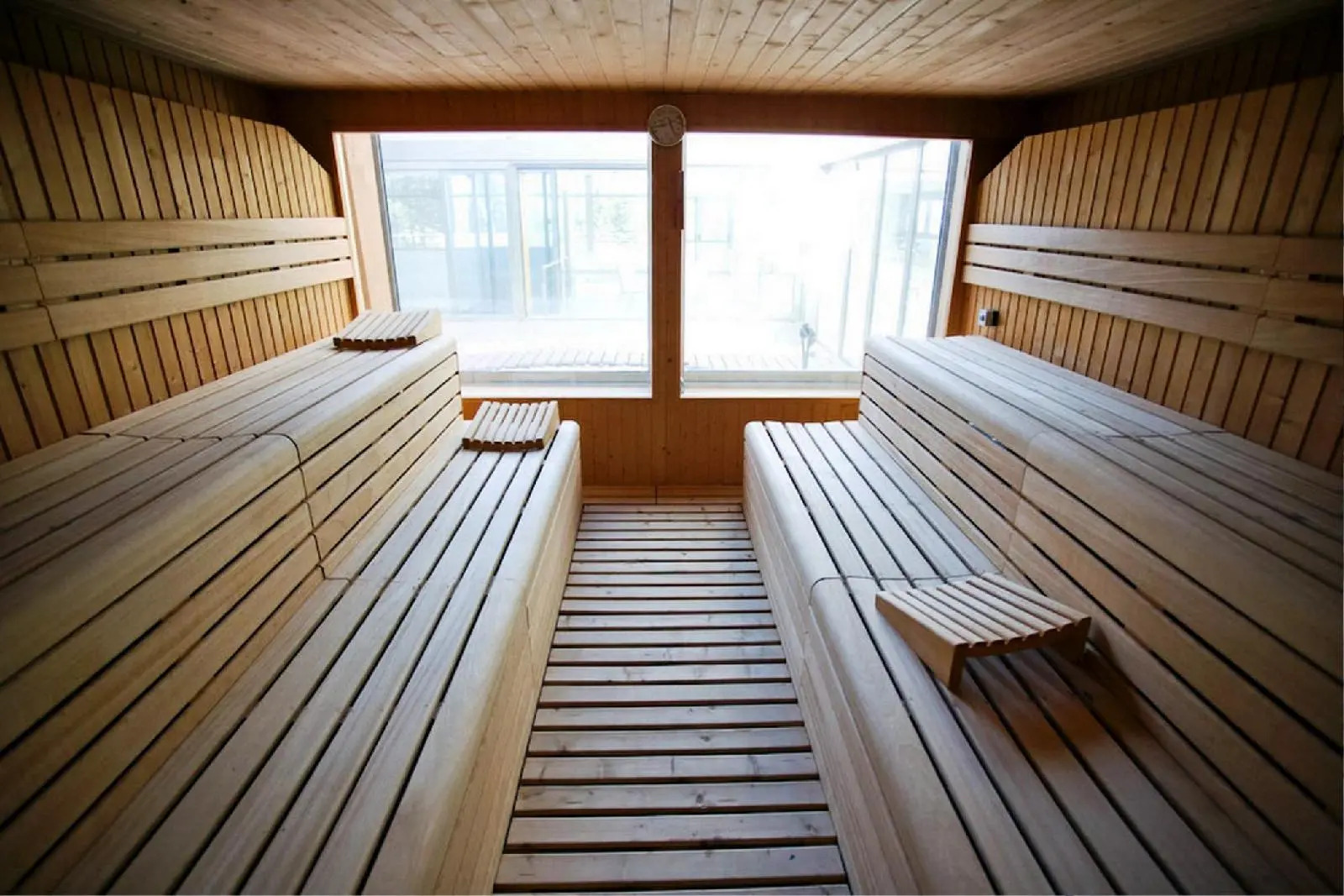 Photo - Hotel & Spa La Collada