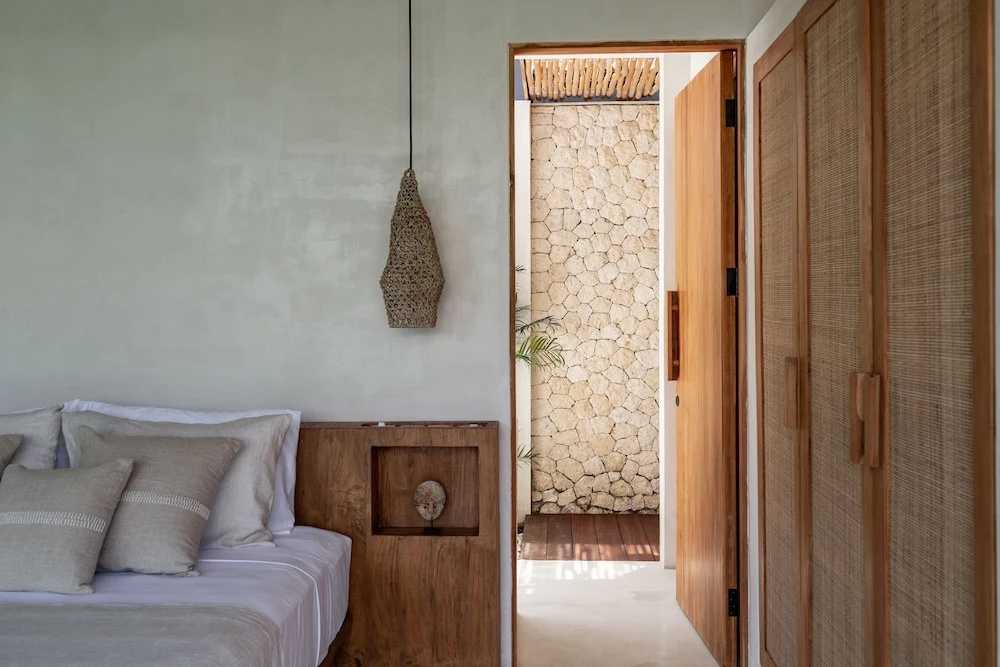 Photo - Las Lunas Villas Canggu