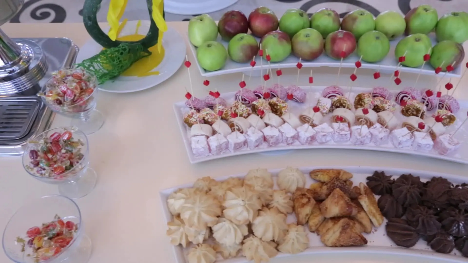 Foto - Side Prenses Resort Hotel & Spa