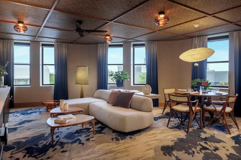 Photo - The Moore Miami