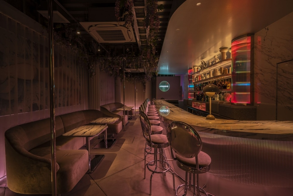 Photo - moire hotel yoshiwara