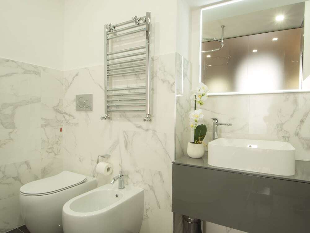 Photo - Holidays Suites Navona