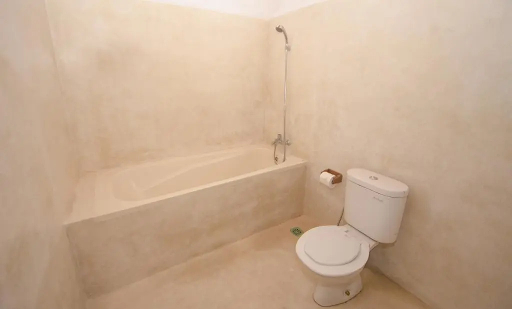 Foto - Taman Sari Cottages