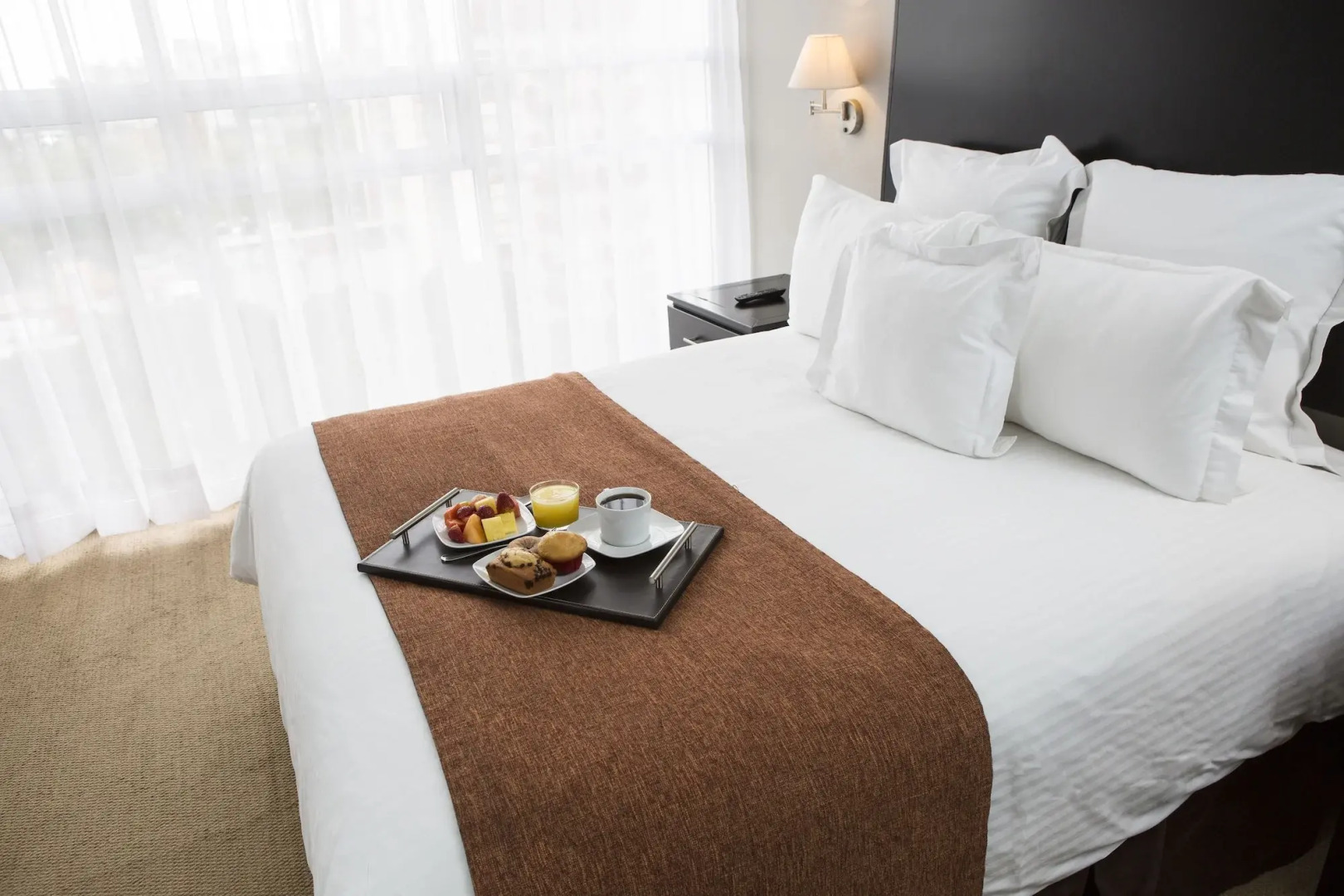 Photo - Suites Parioli