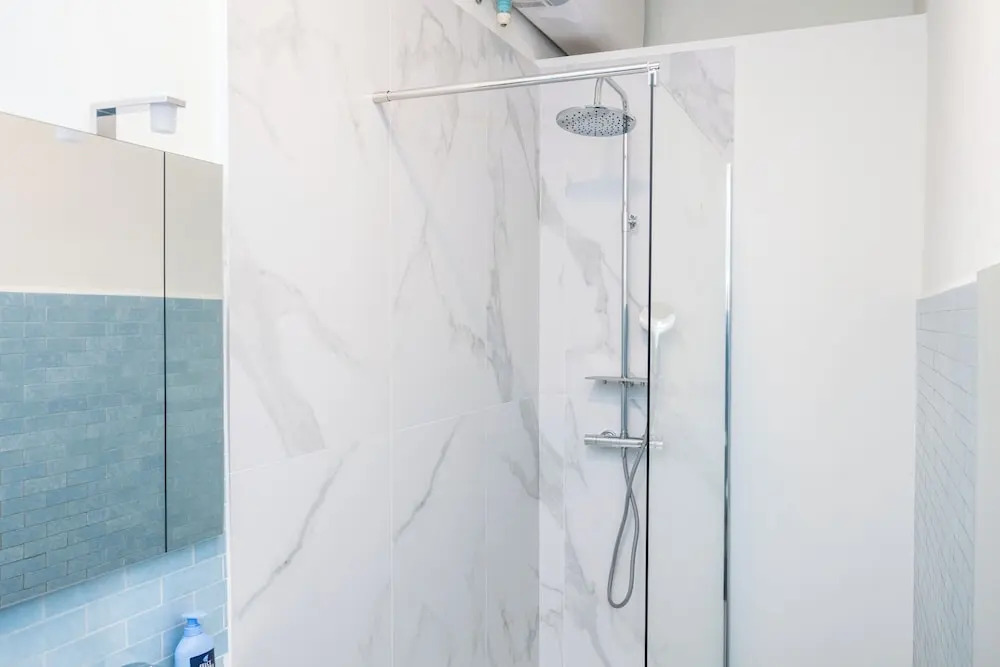 Foto - Airguest Pianella Rooms