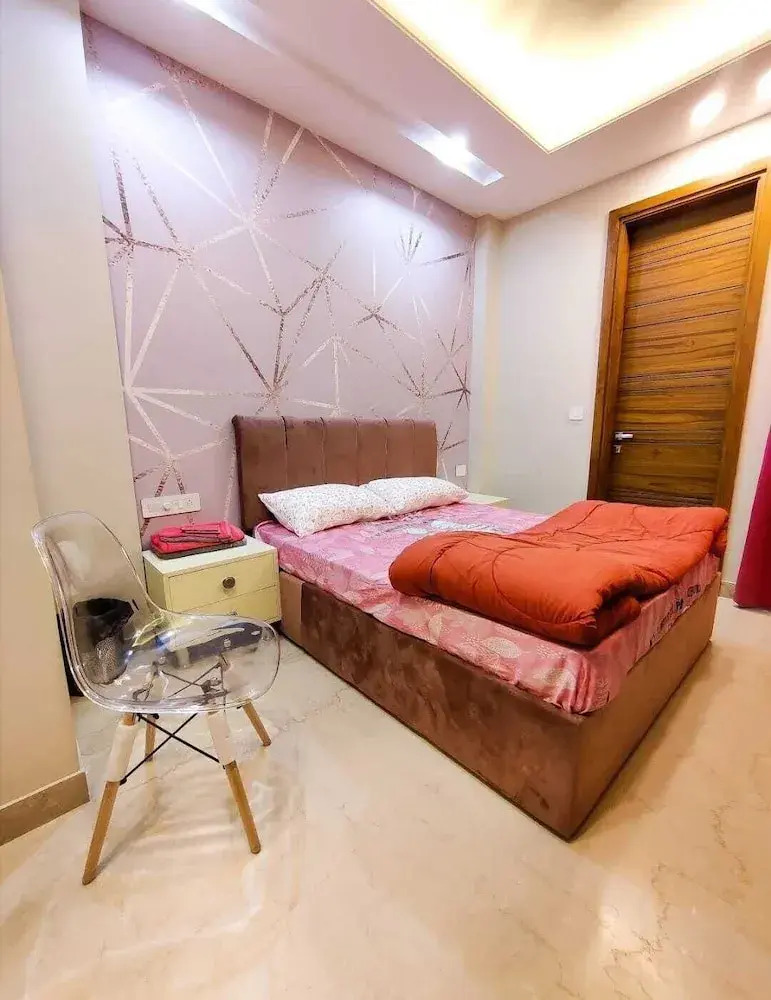 Foto - Vinanda Home Stay