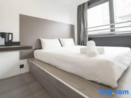 Foto - Lion Peak Dickson