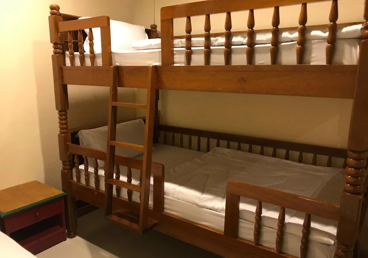 Photo - Khaosan Station