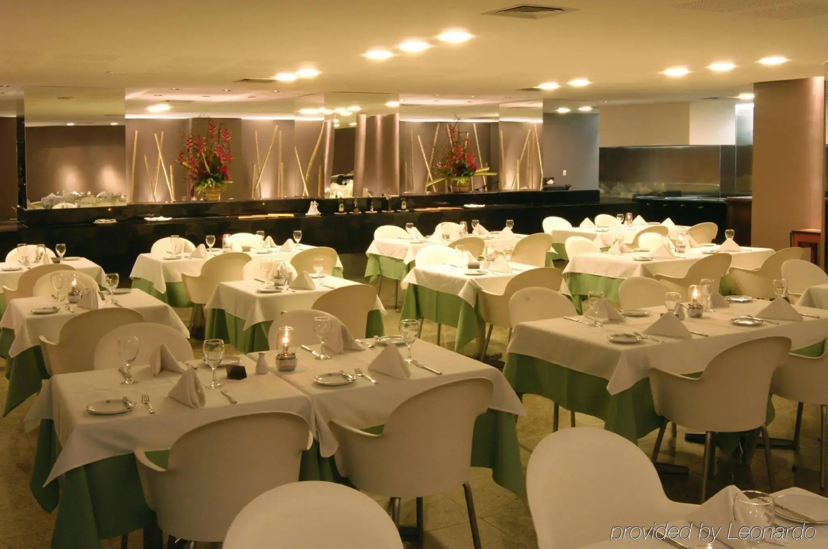 Photo - Ritz Lagoa da Anta Hotel & SPA