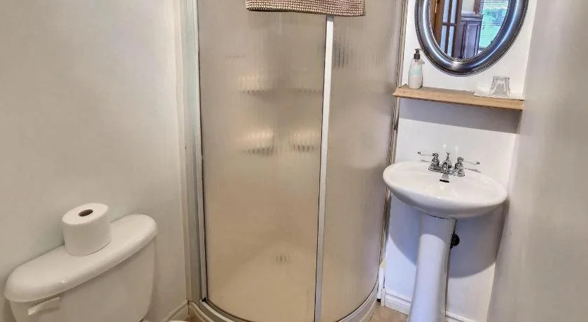 Foto - Gite Le Sieur de Joliette