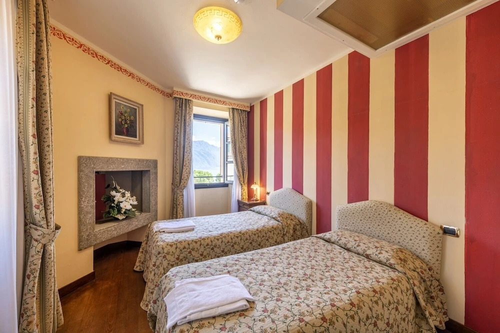 Photo - La Dependance