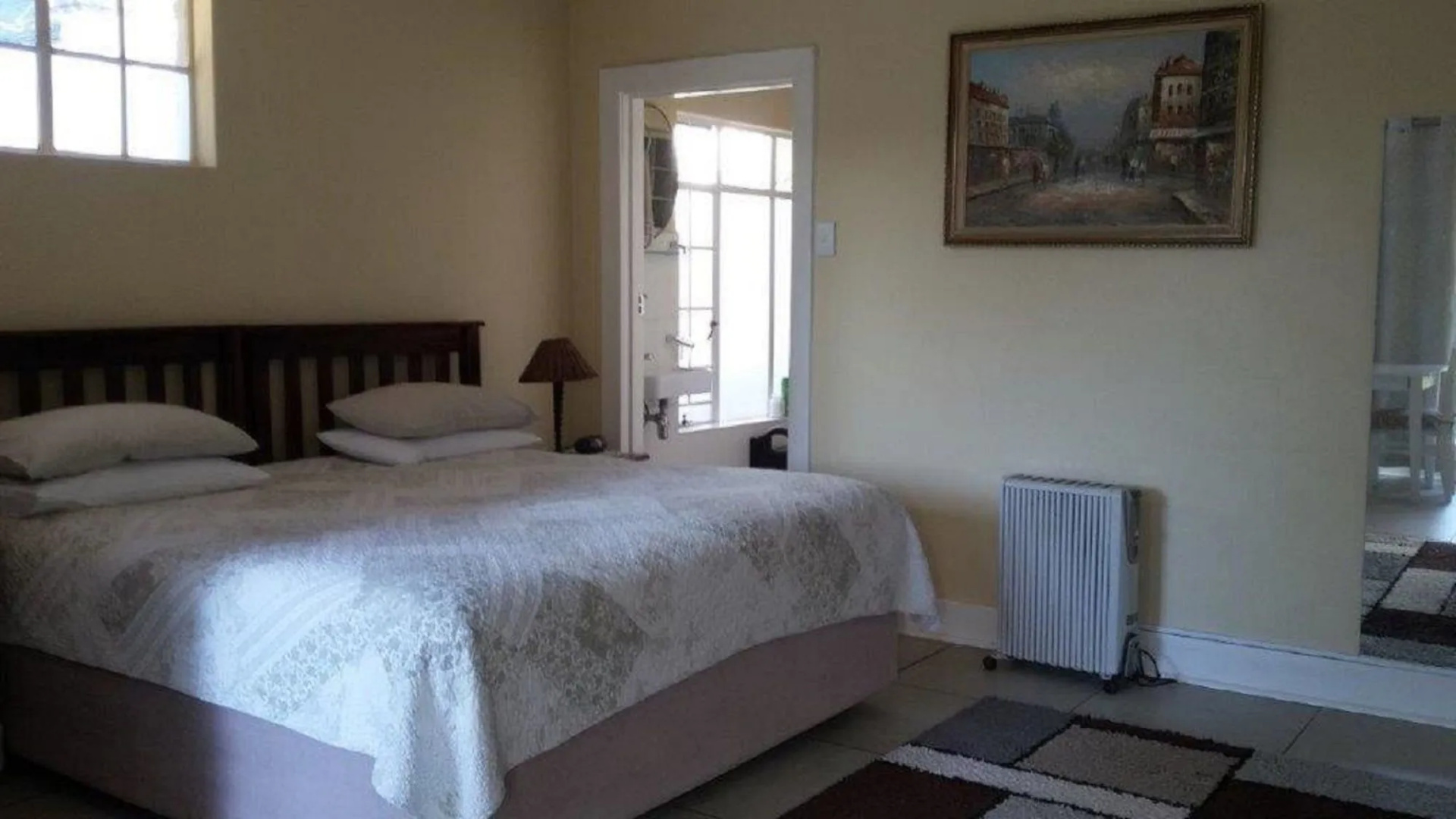 Photo - Margaret's Place