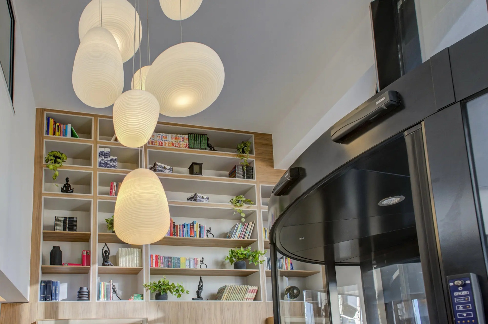 Foto - Noru Hotel Malta - Adults Only Hotel