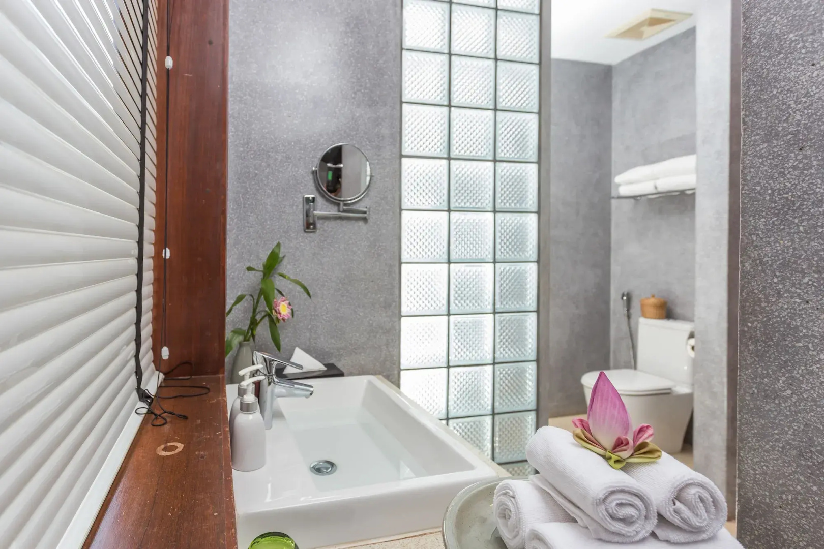 Photo - Nita By Vo Luxury Hotel