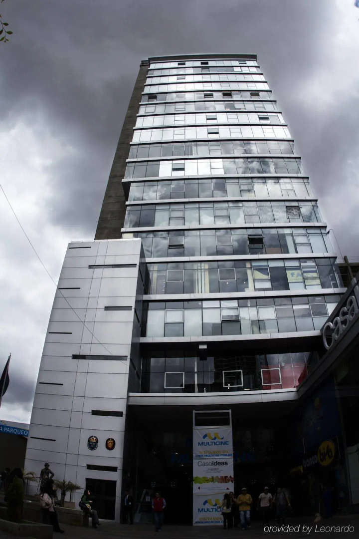 Photo - Stannum Boutique Hotel & Spa