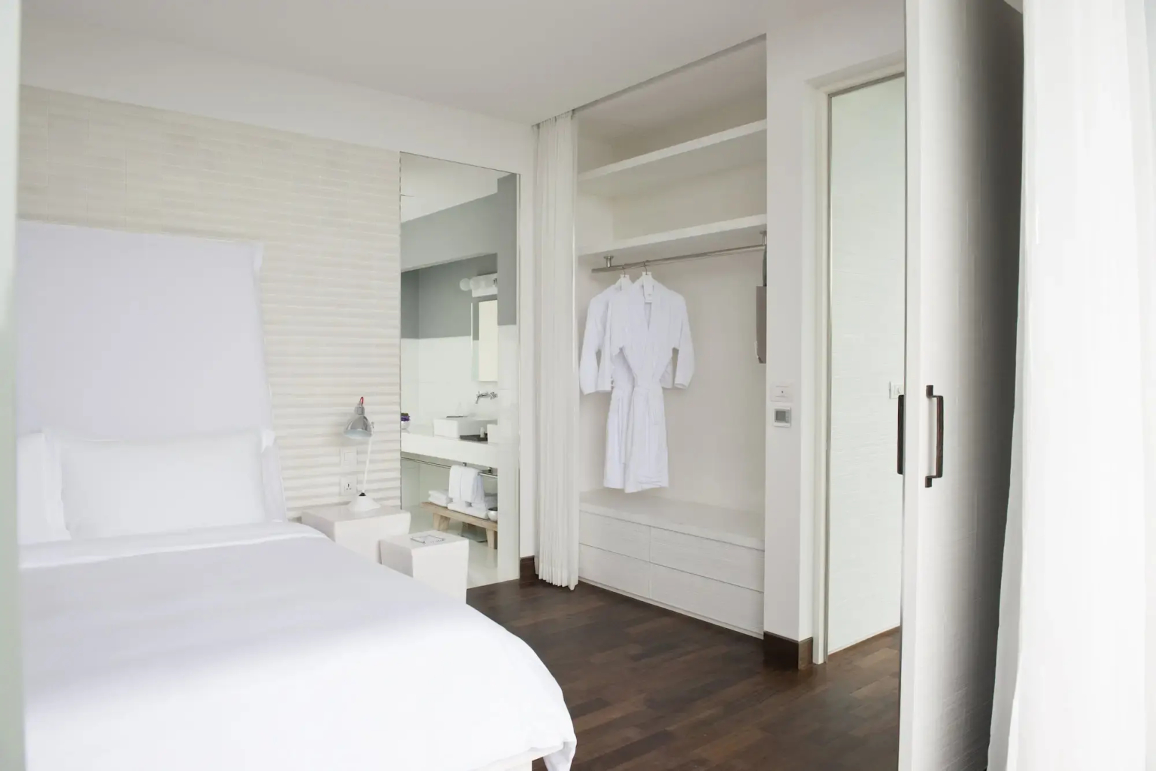 Foto - COMO Point Yamu, Phuket