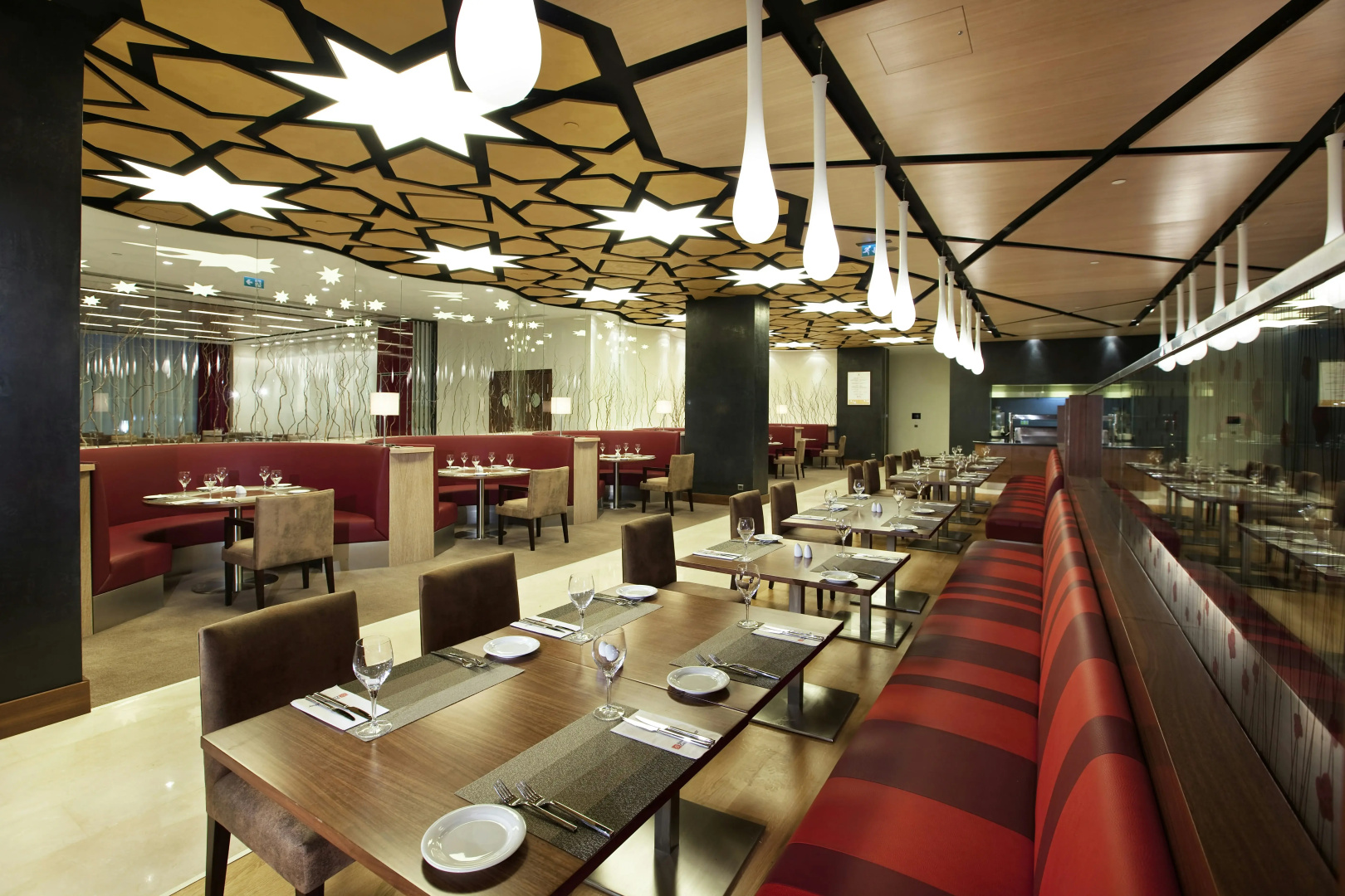Photo - Hilton Garden Inn Konya, Turkey