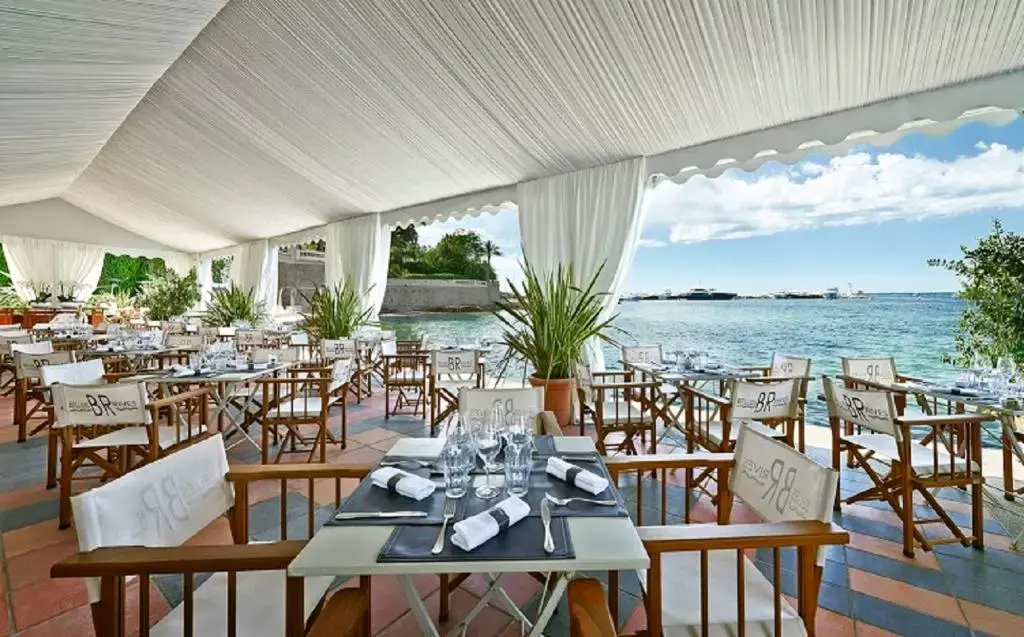 Photo - Hôtel Juana